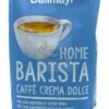 Dallmayr Home Barista Caffé Crema Dolce 1kg