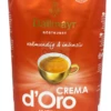 Dallmayr Crema D'Oro Intensa -Drinks Discount Store dallmayr oro intensa nieuw kl