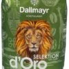 Dallmayr Selektion Des Jahres D'oro Hakuna Matata 2 Dallmayr Selektion Des Jahres D'oro Hakuna Matata -Drinks Discount Store dallmayr selektion d oro hakuna matata kl