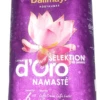 Dallmayr Selektion Des Jahres D'Oro Namasté -Drinks Discount Store dallmayr selektion d oro namaste kl