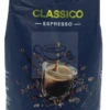 DeLonghi De´Longhi Classico Espresso Beans -Drinks Discount Store de longhi classico espresso bonen jpg 1