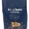 DeLonghi De'longhi Selezione Espresso -Drinks Discount Store delonghi selezione espresso kl