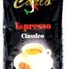 Di Carlo Espresso Classico Crema E Gusto 1 Kilo Coffee Beans 2 Di Carlo Espresso Classico Crema E Gusto 1 Kilo Coffee Beans -Drinks Discount Store di carlo espresso bonen classico e gusto espresso koffie bonen kopen kaffee kaufen kl