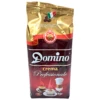 Domino Crema Professionale