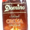 Domino Crema Oro Bar Schümli -Drinks Discount Store domino schumli crema oro bar kl