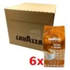 Brand Lavazza Crema E Aroma Box 6x1kg -Drinks Discount Store doos crema e aroma2 1