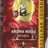 Douwe Egberts Aroma Rood 1 Kilo Coffeebeans -Drinks Discount Store douwe egberts aroma rood bonen kl