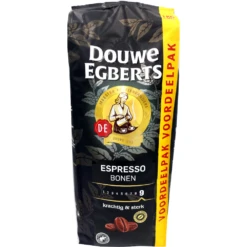 Drinks Discount Store -Drinks Discount Store douwe egberts espresso