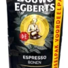 Douwe Egberts Espresso 1 Kilo Beans -Drinks Discount Store douwe egberts espresso kl