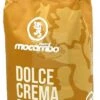 Drago Mocambo Dolce Crema Bar -Drinks Discount Store drago mocambo dolce crema bar koffie bonen kopen kaffee bohne kaufen kl