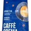 Eduscho Caffé Crema Kräftig -Drinks Discount Store eduscho caffe crema kraftig kl.png