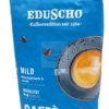 Eduscho Caffé Crema Mild -Drinks Discount Store eduscho caffe crema mild kl