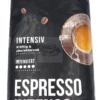 Eduscho Espresso Intenso -Drinks Discount Store eduscho espresso intenso kl
