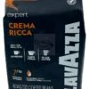 Lavazza Crema Ricca Espresso (expert) -Drinks Discount Store expert crema ricca kl