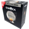 Gimoka Ristretto Cups For Nespresso -Drinks Discount Store gimoka ristretto