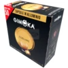 Gimoka Sublime Cups For Nespresso -Drinks Discount Store gimoka sublime