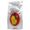 Gorilla Bar Crema -Drinks Discount Store gorilla bar crema