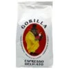 Gorilla Espresso Delicato -Drinks Discount Store gorilla espresso delicato