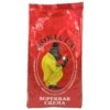 Gorilla Superbar Crema -Drinks Discount Store gorilla superbar crema