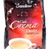 Grandioso Cafe Crema Classico