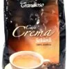 Grandioso Cafe Crema Schümli (100% Arabica) -Drinks Discount Store grandioso cafe crema schumli 100 arabica bohne bonen 1 kilo kopen kaufen kl