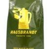 Hausbrandt Decaffeinato (Decaffeinated)