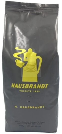 Hausbrandt H. Hausbrandt -Drinks Discount Store hausbrandt h hausbrandt kl
