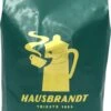 Hausbrandt Trieste 1892 -Drinks Discount Store hausbrandt trieste bonen kl