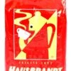 Hausbrandt Venezia -Drinks Discount Store hausbrandt venezia bohne bonen kopen kaufen 1 kilo koffie bonen kaffee bohne kl