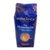 Mövenpick Der Himmlische 1 Kilo Coffee Beans (100% Arabica)