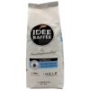 Idee Kaffee Espresso 1kg Coffee Beans