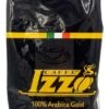 Izzo Caffe Arabica Gold -Drinks Discount Store izzo 100 arabica gold kl