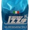 Izzo Caffe Supermiscela -Drinks Discount Store izzo supermiscela kl