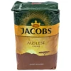 Jacobs Auslese Crema -Drinks Discount Store jacobs auslese crema