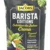 Jacobs Barista Selektion Des Jahres Tropical Fusion -Drinks Discount Store jacobs barista editions selektion des jahres crema tropical fusion kl