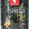 Julius Meinl Espresso Arabica (Wiener Art) 1 Kilo -Drinks Discount Store julius meini espresso arabica bonen kl