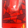 Julius Meinl Crema Espresso Elite -Drinks Discount Store julius meinl crema espresso elite kl