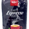 Käfer Espresso Forte -Drinks Discount Store kafer espresso forte nieuw kl