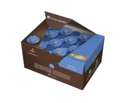 Tchibo Cafissimo Kaffee Mild Big Pack -Drinks Discount Store kaffee mild 96 kapseln