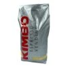 Kimbo Espresso Vending Armonico Coffee Beans 1kg -Drinks Discount Store kimbo armonico