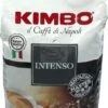 Kimbo Aroma Intenso -Drinks Discount Store kimbo aroma intenso kl