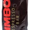 Kimbo Crema Suprema -Drinks Discount Store kimbo crema suprema kl
