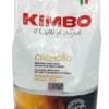 Kimbo Cremoso -Drinks Discount Store kimbo cremoso kl