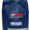 DeLonghi Kimbo Espesso Classic -Drinks Discount Store kimbo delonghi espresso classico kl