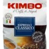 Kimbo Espresso Classico -Drinks Discount Store kimbo espresso classico kl