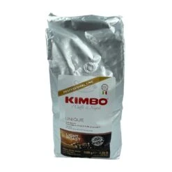 Kimbo Espresso Bar Unique -Drinks Discount Store kimbo unique