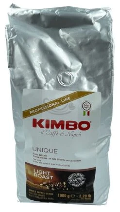 Kimbo Espresso Bar Unique -Drinks Discount Store kimbo unique kl