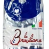 La Brasiliana Decaffeinato -Drinks Discount Store la brasiliana decaffeinato kl
