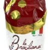 La Brasiliana Rosso Extra 1kg -Drinks Discount Store la brasiliana extra kl