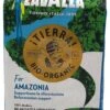 Lavazza ITierra Bio Organic For Amazonia 500 Gram -Drinks Discount Store lavazza bio organic for amazonia kl